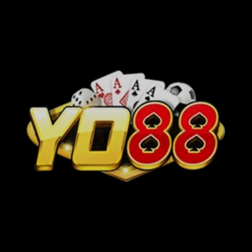 YO88